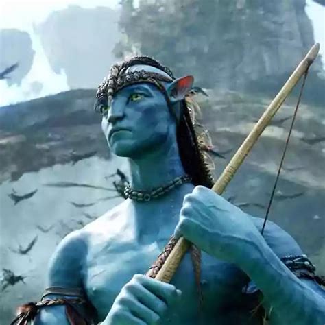avatar the way of water movie download isaidub Mar 30, 2023 - Avatar: The Way of Water's final battle sequence has had audiences clinging to their chairs and curling in tension